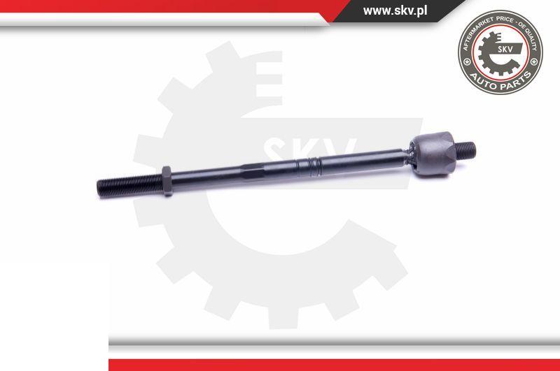Esen SKV 04SKV359