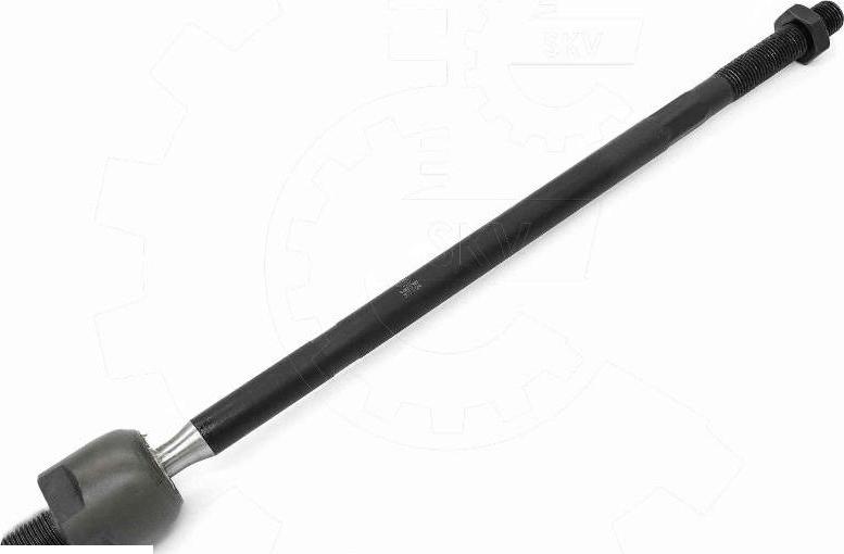 Esen SKV 04SKV367 - Auto Part