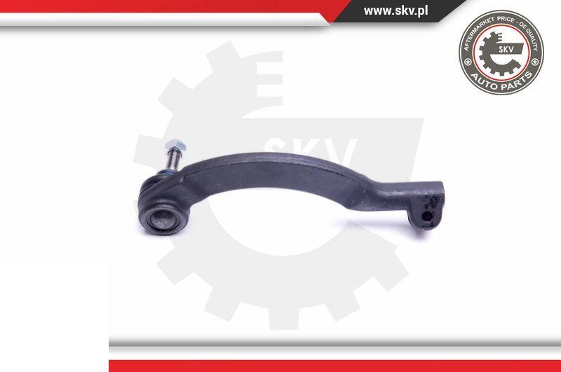 Esen SKV 04SKV408