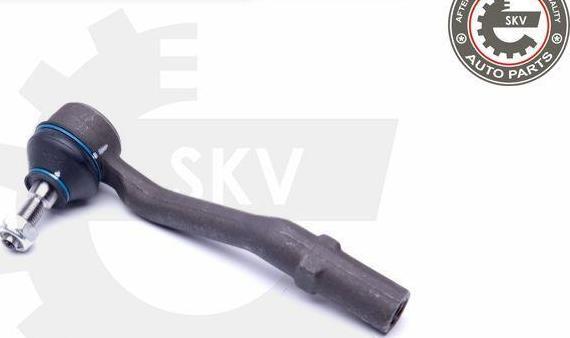 Esen SKV 04SKV421