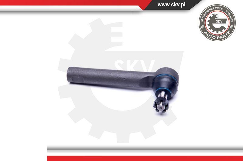 Esen SKV 04SKV449