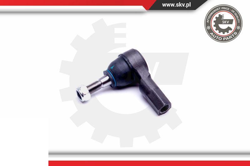 Esen SKV 04SKV456