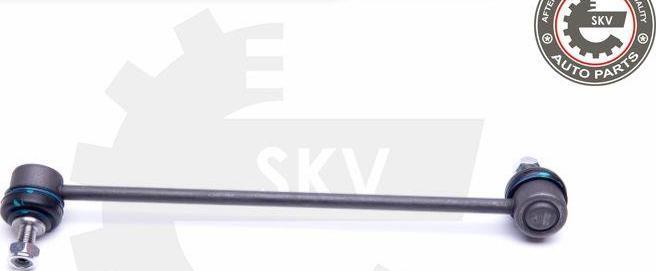 Esen SKV 04SKV503