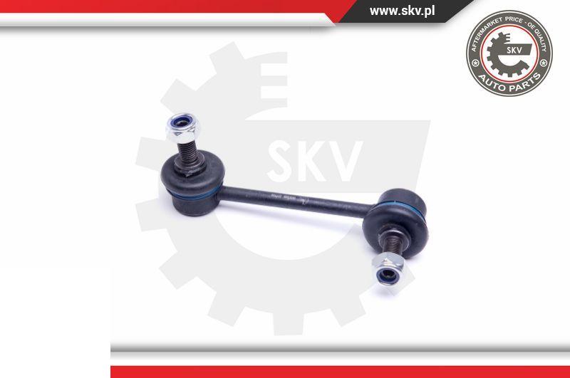 Esen SKV 04SKV506 - Stiepnis /