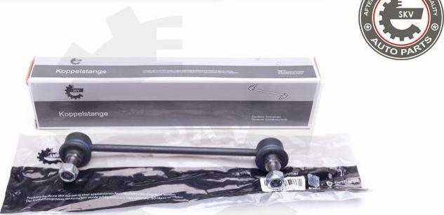 Esen SKV 04SKV512