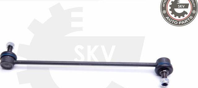 Esen SKV 04SKV527 - Stiepnis /