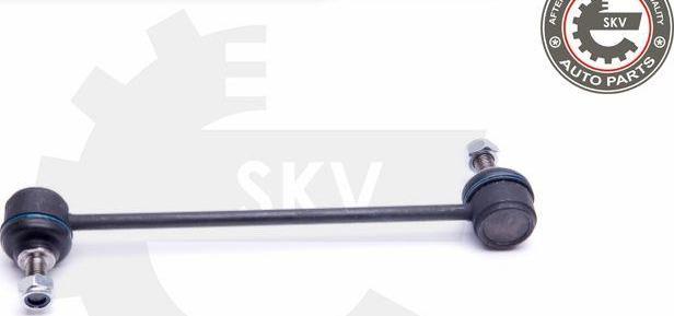 Esen SKV 04SKV530