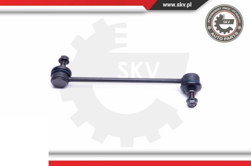Esen SKV 04SKV532