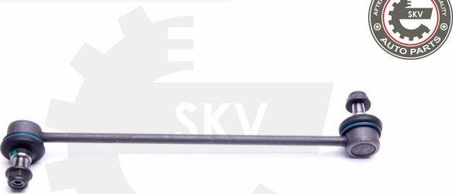 Esen SKV 04SKV535