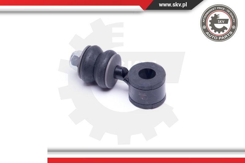 Esen SKV 04SKV539