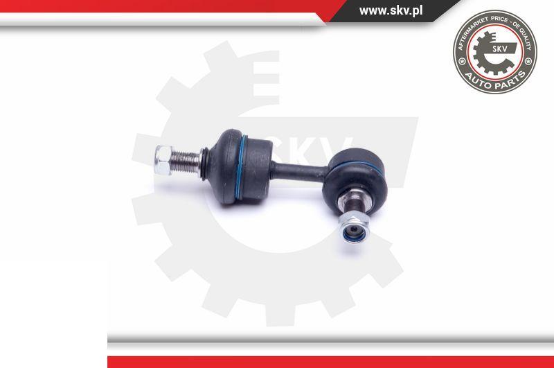 Esen SKV 04SKV545