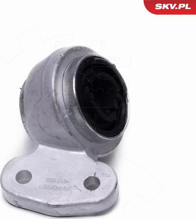 Esen SKV 04SKV671