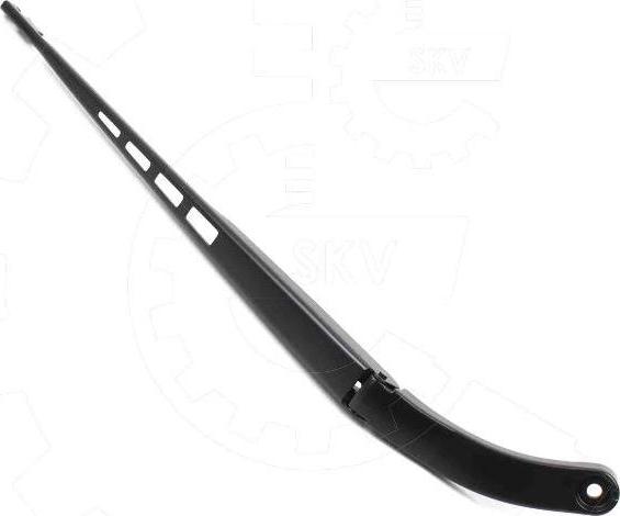Esen SKV 05SKV807