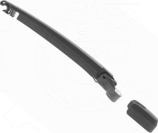 Esen SKV 05SKV827