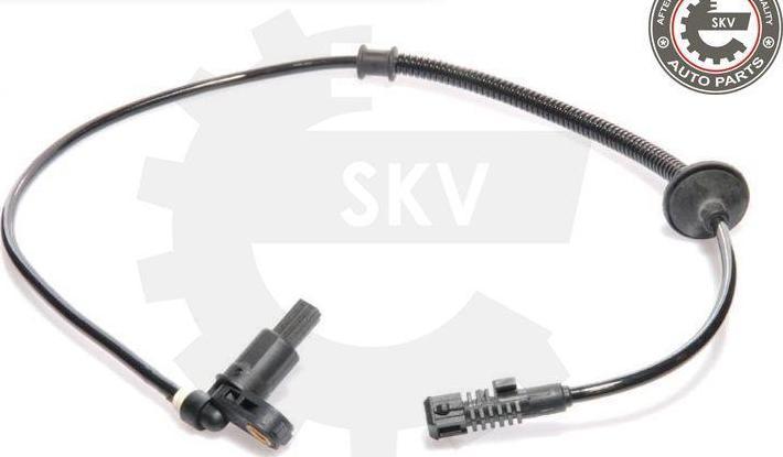 Esen SKV 06SKV094