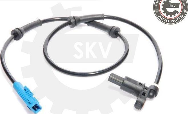 Esen SKV 06SKV097