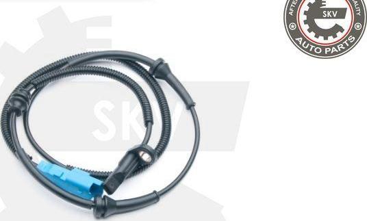 Esen SKV 06SKV273