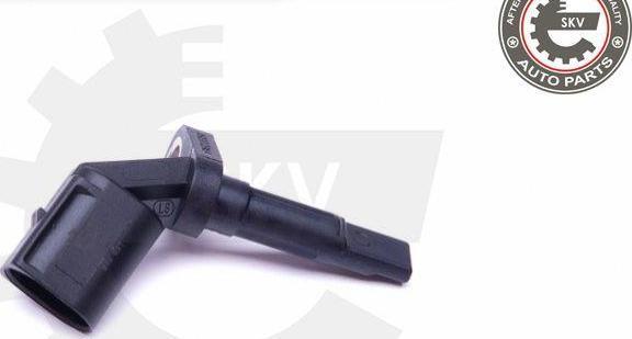 Esen SKV 06SKV353