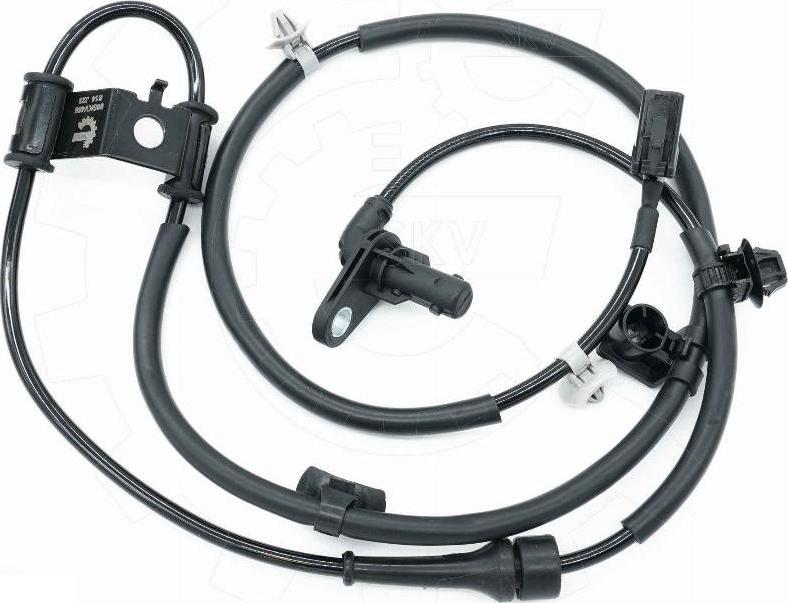 Esen SKV 06SKV456
