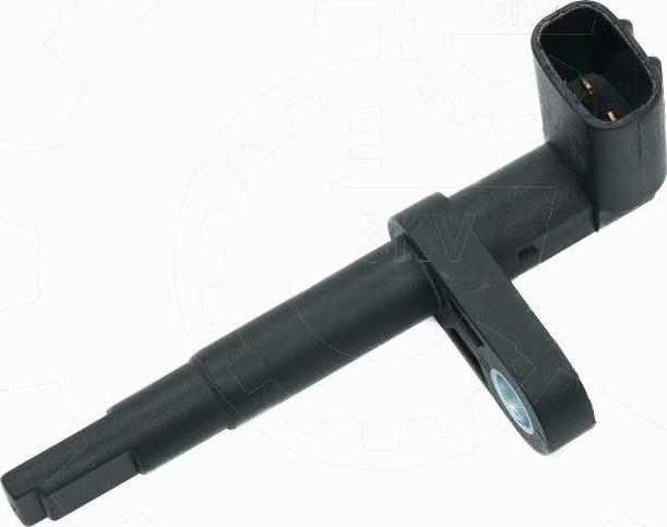 Esen SKV 06SKV482 - Auto Part