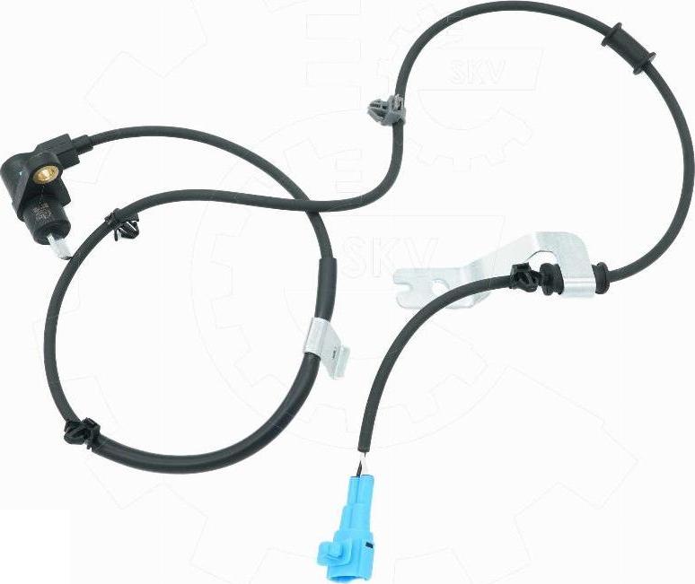 Esen SKV 06SKV524 - Auto Part