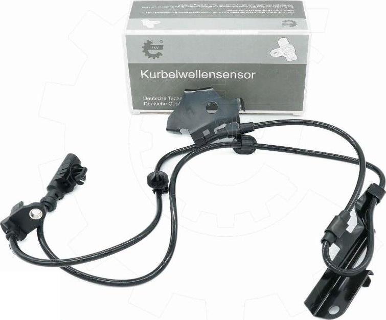 Esen SKV 06SKV527