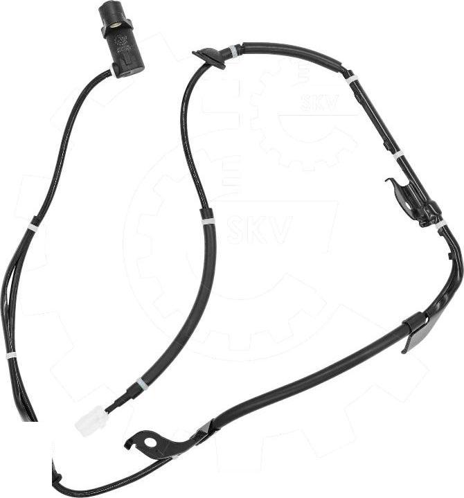 Esen SKV 06SKV588