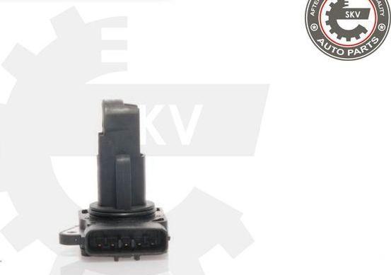 Esen SKV 07SKV102