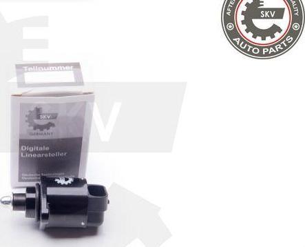 Esen SKV 08SKV034 - Auto Part
