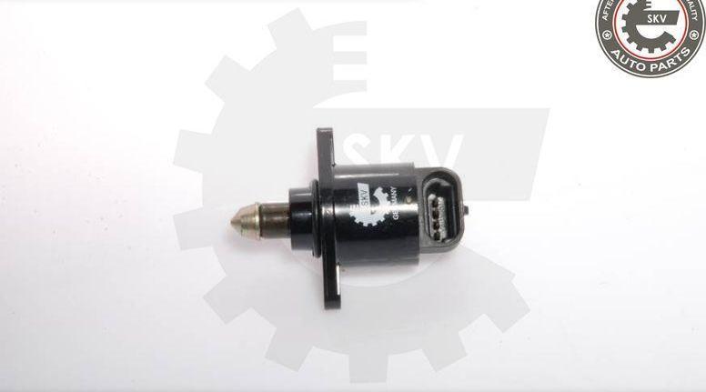 Esen SKV 08SKV044 - Auto Part