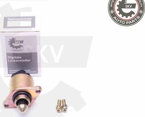 Esen SKV 08SKV046 - Auto Part
