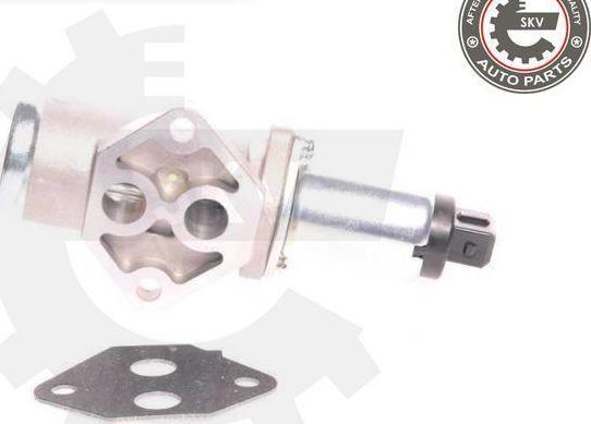 Esen SKV 08SKV220 - Auto Part