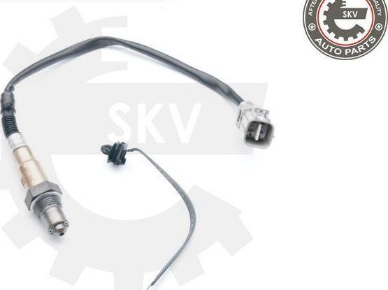 Esen SKV 09SKV749