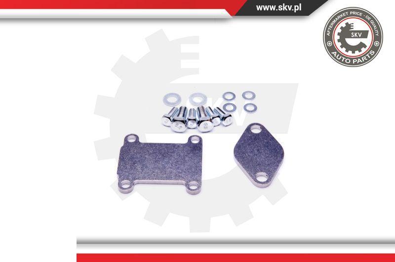 Esen SKV 14SKV502