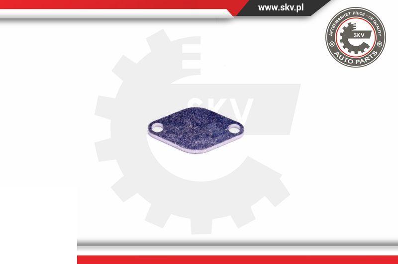 Esen SKV 14SKV541