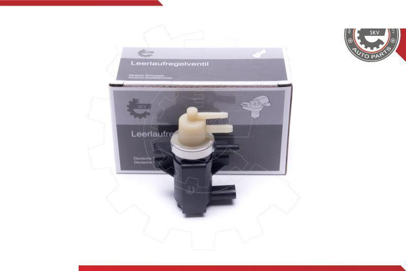 Esen SKV 14SKV920 - Auto Part