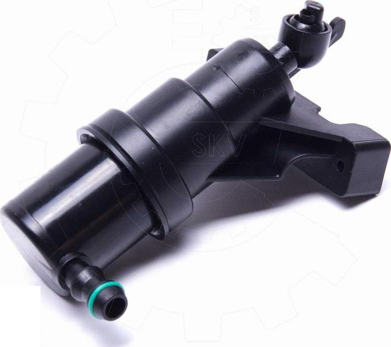 Esen SKV 15SKV606