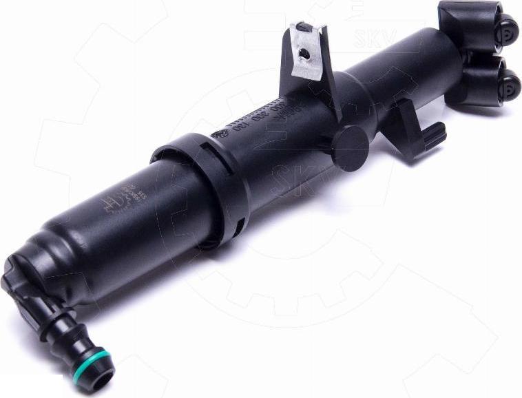Esen SKV 15SKV634