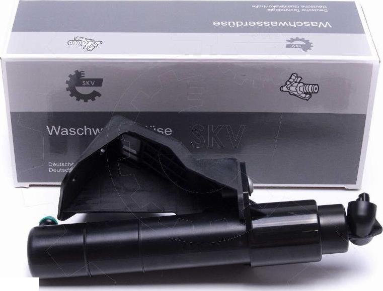 Esen SKV 15SKV646