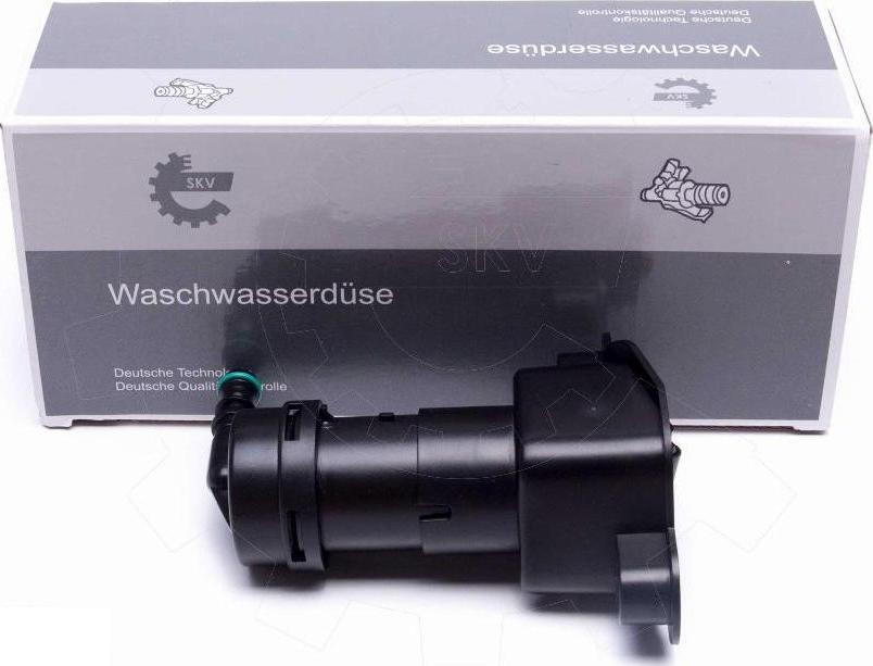 Esen SKV 15SKV659 - Auto Part