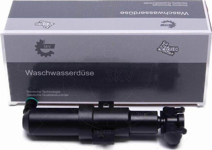 Esen SKV 15SKV704