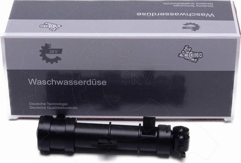 Esen SKV 15SKV708