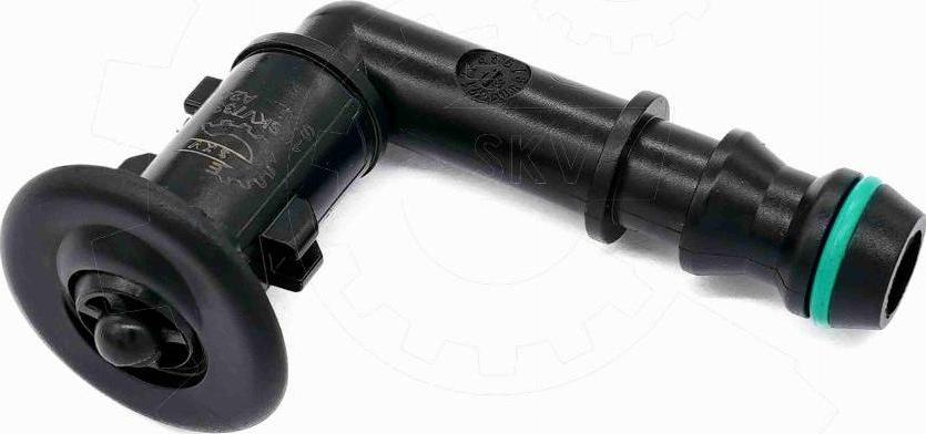 Esen SKV 15SKV733 - Auto Part