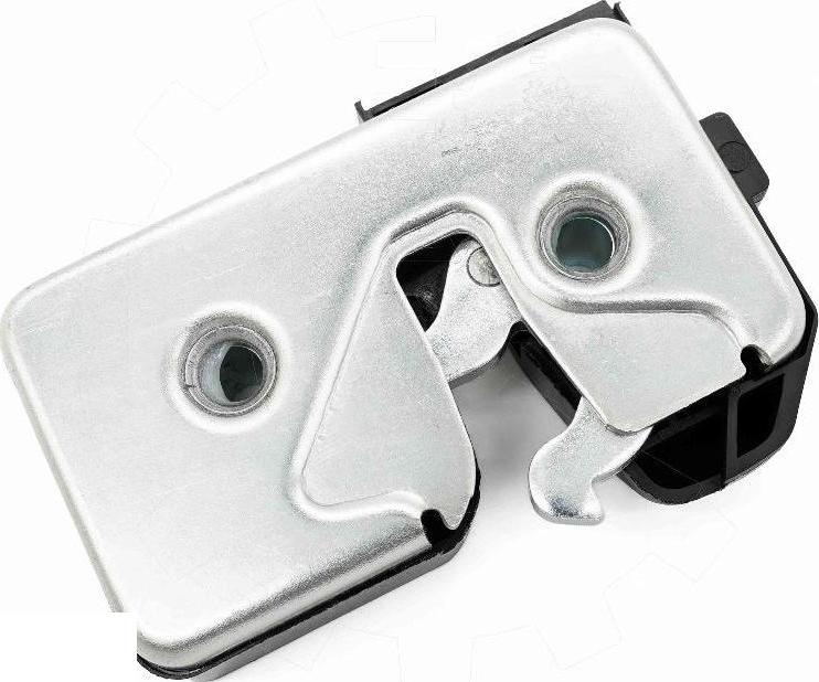 Esen SKV 16SKV291 - Auto Part