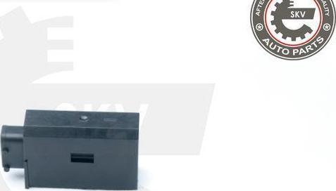 Esen SKV 16SKV325 - Auto Part