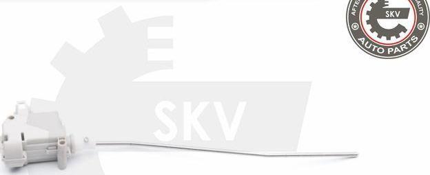 Esen SKV 16SKV329