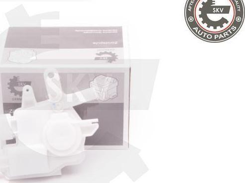 Esen SKV 16SKV482 - Auto Part