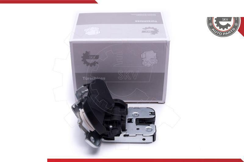 Esen SKV 16SKV513
