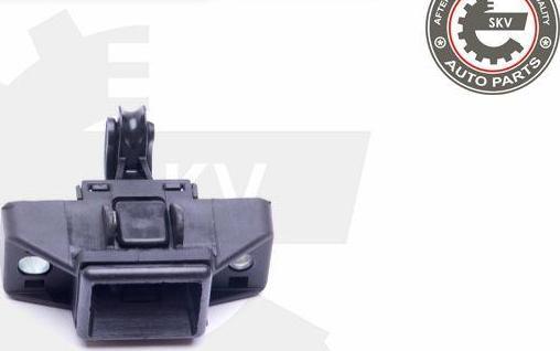 Esen SKV 16SKV518