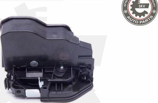 Esen SKV 16SKV751 - Auto Part